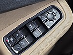 Used 2019 PORSCHE MACAN AWD in FT. LAUDERDALE, FLORIDA (Photo 27)