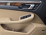 Used 2019 PORSCHE MACAN AWD in FT. LAUDERDALE, FLORIDA (Photo 28)