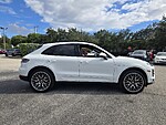Used 2019 PORSCHE MACAN AWD in FT. LAUDERDALE, FLORIDA (Photo 4)