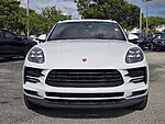 Used 2019 PORSCHE MACAN AWD in FT. LAUDERDALE, FLORIDA (Photo 5)