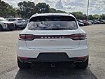 Used 2019 PORSCHE MACAN AWD in FT. LAUDERDALE, FLORIDA (Photo 6)