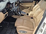 Used 2019 PORSCHE MACAN AWD in FT. LAUDERDALE, FLORIDA (Photo 10)