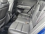 Used 2019 CADILLAC XT4 FWD 4DR PREMIUM LUXURY in FT. LAUDERDALE, FLORIDA (Photo 11)
