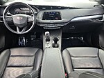 Used 2019 CADILLAC XT4 FWD 4DR PREMIUM LUXURY in FT. LAUDERDALE, FLORIDA (Photo 12)