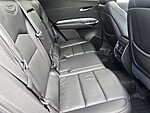 Used 2019 CADILLAC XT4 FWD 4DR PREMIUM LUXURY in FT. LAUDERDALE, FLORIDA (Photo 15)