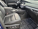 Used 2019 CADILLAC XT4 FWD 4DR PREMIUM LUXURY in FT. LAUDERDALE, FLORIDA (Photo 16)