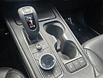 Used 2019 CADILLAC XT4 FWD 4DR PREMIUM LUXURY in FT. LAUDERDALE, FLORIDA (Photo 18)