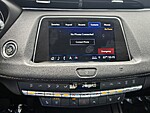 Used 2019 CADILLAC XT4 FWD 4DR PREMIUM LUXURY in FT. LAUDERDALE, FLORIDA (Photo 19)
