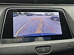 Used 2019 CADILLAC XT4 FWD 4DR PREMIUM LUXURY in FT. LAUDERDALE, FLORIDA (Photo 20)