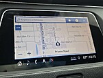 Used 2019 CADILLAC XT4 FWD 4DR PREMIUM LUXURY in FT. LAUDERDALE, FLORIDA (Photo 21)