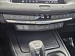 Used 2019 CADILLAC XT4 FWD 4DR PREMIUM LUXURY in FT. LAUDERDALE, FLORIDA (Photo 22)