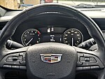 Used 2019 CADILLAC XT4 FWD 4DR PREMIUM LUXURY in FT. LAUDERDALE, FLORIDA (Photo 23)