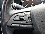 Used 2019 CADILLAC XT4 FWD 4DR PREMIUM LUXURY in FT. LAUDERDALE, FLORIDA (Photo 24)