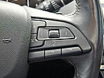 Used 2019 CADILLAC XT4 FWD 4DR PREMIUM LUXURY in FT. LAUDERDALE, FLORIDA (Photo 25)
