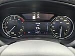 Used 2019 CADILLAC XT4 FWD 4DR PREMIUM LUXURY in FT. LAUDERDALE, FLORIDA (Photo 26)