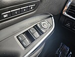 Used 2019 CADILLAC XT4 FWD 4DR PREMIUM LUXURY in FT. LAUDERDALE, FLORIDA (Photo 27)