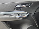 Used 2019 CADILLAC XT4 FWD 4DR PREMIUM LUXURY in FT. LAUDERDALE, FLORIDA (Photo 28)