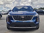Used 2019 CADILLAC XT4 FWD 4DR PREMIUM LUXURY in FT. LAUDERDALE, FLORIDA (Photo 5)