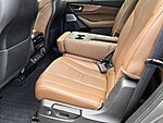 Used 2025 ACURA MDX FWD W/TECHNOLOGY PACKAGE in FT. LAUDERDALE, FLORIDA (Photo 11)