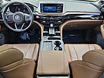 Used 2025 ACURA MDX FWD W/TECHNOLOGY PACKAGE in FT. LAUDERDALE, FLORIDA (Photo 12)