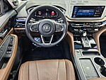Used 2025 ACURA MDX FWD W/TECHNOLOGY PACKAGE in FT. LAUDERDALE, FLORIDA (Photo 13)