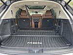 Used 2025 ACURA MDX FWD W/TECHNOLOGY PACKAGE in FT. LAUDERDALE, FLORIDA (Photo 14)