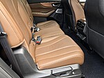 Used 2025 ACURA MDX FWD W/TECHNOLOGY PACKAGE in FT. LAUDERDALE, FLORIDA (Photo 15)