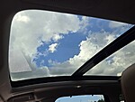 Used 2025 ACURA MDX FWD W/TECHNOLOGY PACKAGE in FT. LAUDERDALE, FLORIDA (Photo 17)