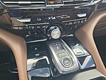 Used 2025 ACURA MDX FWD W/TECHNOLOGY PACKAGE in FT. LAUDERDALE, FLORIDA (Photo 18)