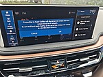 Used 2025 ACURA MDX FWD W/TECHNOLOGY PACKAGE in FT. LAUDERDALE, FLORIDA (Photo 19)