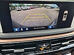 Used 2025 ACURA MDX FWD W/TECHNOLOGY PACKAGE in FT. LAUDERDALE, FLORIDA (Photo 20)