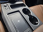 Used 2025 ACURA MDX FWD W/TECHNOLOGY PACKAGE in FT. LAUDERDALE, FLORIDA (Photo 22)