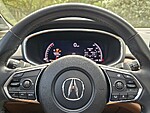 Used 2025 ACURA MDX FWD W/TECHNOLOGY PACKAGE in FT. LAUDERDALE, FLORIDA (Photo 23)