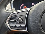 Used 2025 ACURA MDX FWD W/TECHNOLOGY PACKAGE in FT. LAUDERDALE, FLORIDA (Photo 24)