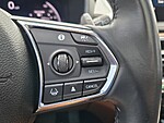 Used 2025 ACURA MDX FWD W/TECHNOLOGY PACKAGE in FT. LAUDERDALE, FLORIDA (Photo 25)