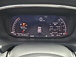 Used 2025 ACURA MDX FWD W/TECHNOLOGY PACKAGE in FT. LAUDERDALE, FLORIDA (Photo 26)