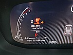 Used 2025 ACURA MDX FWD W/TECHNOLOGY PACKAGE in FT. LAUDERDALE, FLORIDA (Photo 27)