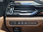 Used 2025 ACURA MDX FWD W/TECHNOLOGY PACKAGE in FT. LAUDERDALE, FLORIDA (Photo 29)