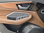 Used 2025 ACURA MDX FWD W/TECHNOLOGY PACKAGE in FT. LAUDERDALE, FLORIDA (Photo 30)