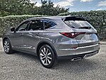 Used 2025 ACURA MDX FWD W/TECHNOLOGY PACKAGE in FT. LAUDERDALE, FLORIDA (Photo 7)
