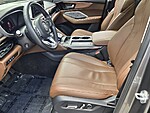 Used 2025 ACURA MDX FWD W/TECHNOLOGY PACKAGE in FT. LAUDERDALE, FLORIDA (Photo 10)