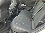 Used 2026 ACURA RDX SH-AWD W/TECHNOLOGY PACKAGE in FT. LAUDERDALE, FLORIDA (Photo 11)