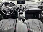 Used 2026 ACURA RDX SH-AWD W/TECHNOLOGY PACKAGE in FT. LAUDERDALE, FLORIDA (Photo 12)