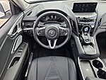 Used 2026 ACURA RDX SH-AWD W/TECHNOLOGY PACKAGE in FT. LAUDERDALE, FLORIDA (Photo 13)