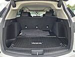 Used 2026 ACURA RDX SH-AWD W/TECHNOLOGY PACKAGE in FT. LAUDERDALE, FLORIDA (Photo 14)