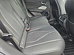 Used 2026 ACURA RDX SH-AWD W/TECHNOLOGY PACKAGE in FT. LAUDERDALE, FLORIDA (Photo 15)