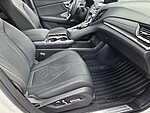 Used 2026 ACURA RDX SH-AWD W/TECHNOLOGY PACKAGE in FT. LAUDERDALE, FLORIDA (Photo 16)