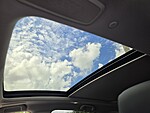Used 2026 ACURA RDX SH-AWD W/TECHNOLOGY PACKAGE in FT. LAUDERDALE, FLORIDA (Photo 17)