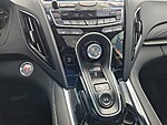 Used 2026 ACURA RDX SH-AWD W/TECHNOLOGY PACKAGE in FT. LAUDERDALE, FLORIDA (Photo 18)