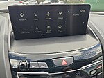 Used 2026 ACURA RDX SH-AWD W/TECHNOLOGY PACKAGE in FT. LAUDERDALE, FLORIDA (Photo 19)